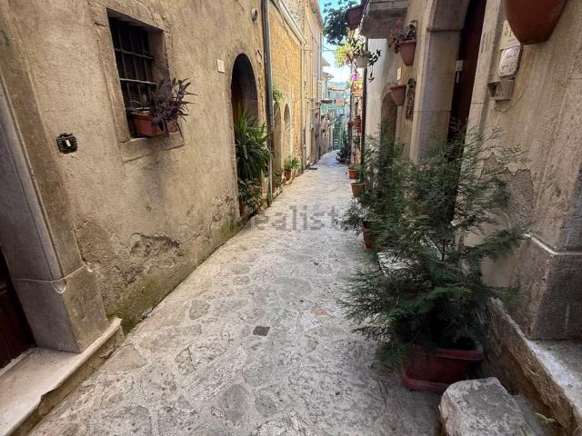 Appartamento in vendita a Taurasi, Campania