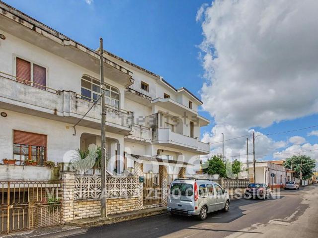 Appartamento in vendita a Puglia, Brindisi