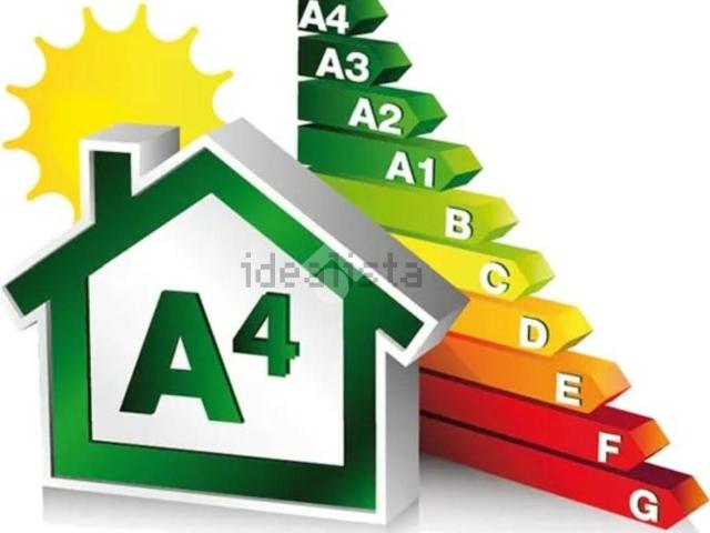 Appartamento in vendita a Ovest, Brenzone
