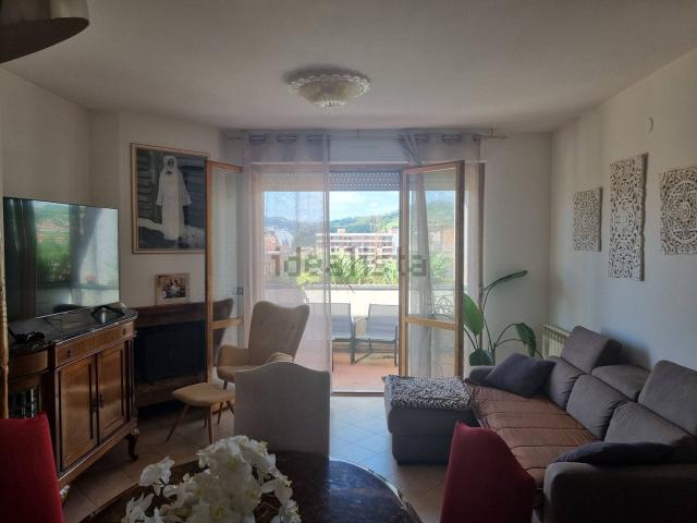 Appartamento in vendita a Cenerente, Umbria