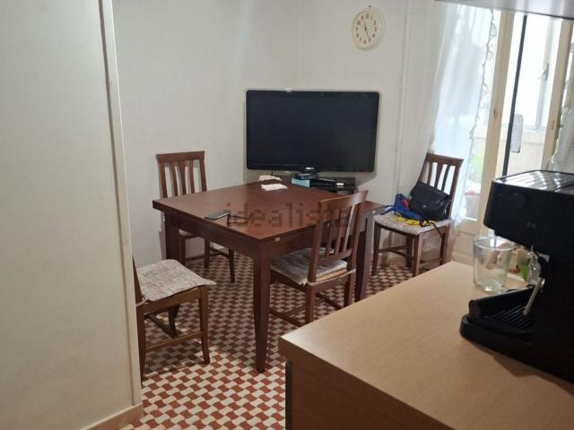 Appartamento in vendita a Biddanoa/Villanova, Cagliari