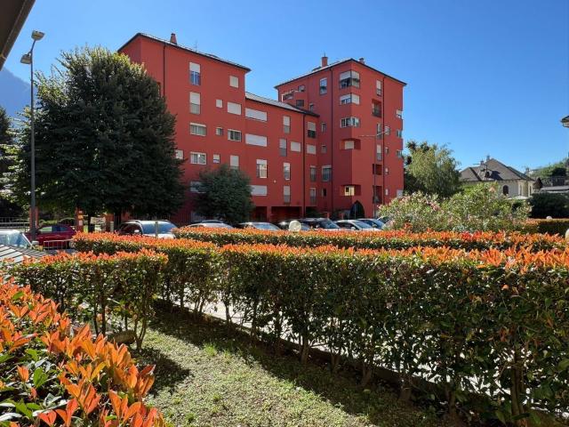 Appartamento in vendita a Piemonte, Verbano-cusio-ossola