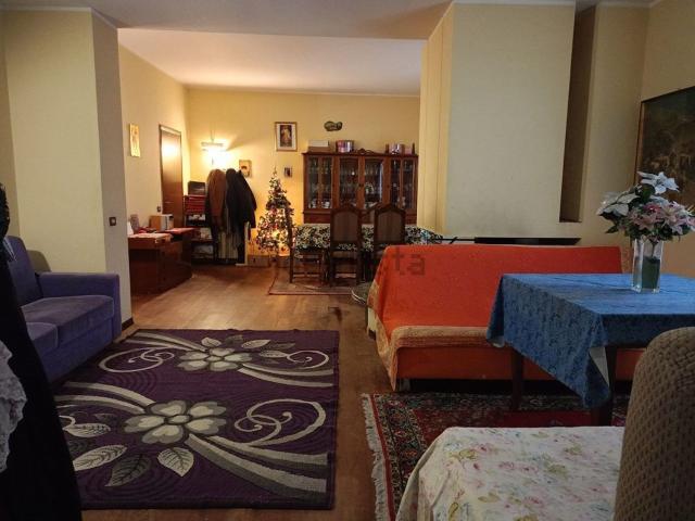 Appartamento in vendita a Rescaldina, Lombardia