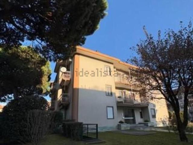 Appartamento in vendita a Piemonte, Biella