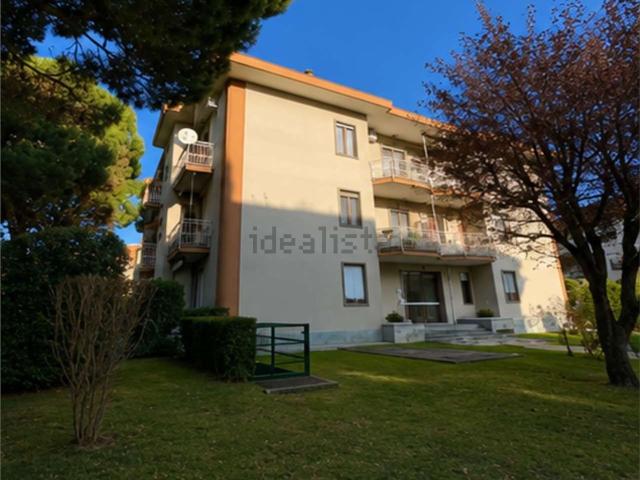 Appartamento in vendita a Piemonte, Biella