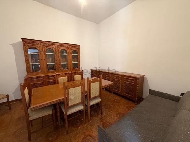 Appartamento in vendita a Cepola, Quartu Sant'elena