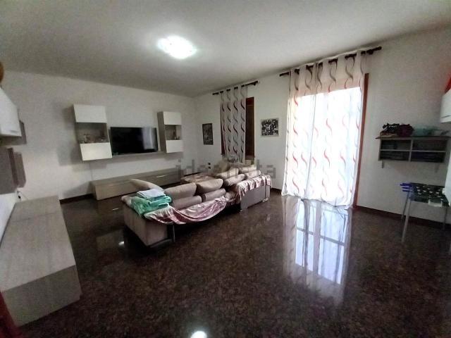 Appartamento in vendita a Tre Case, Cortemaggiore