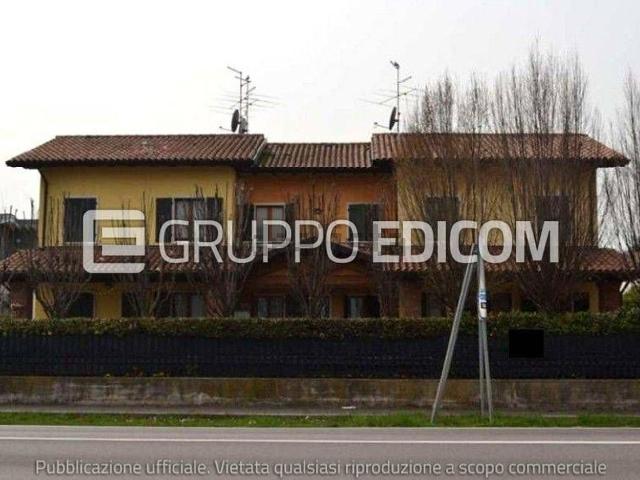 Appartamento in vendita a Gazzoli, Costermano