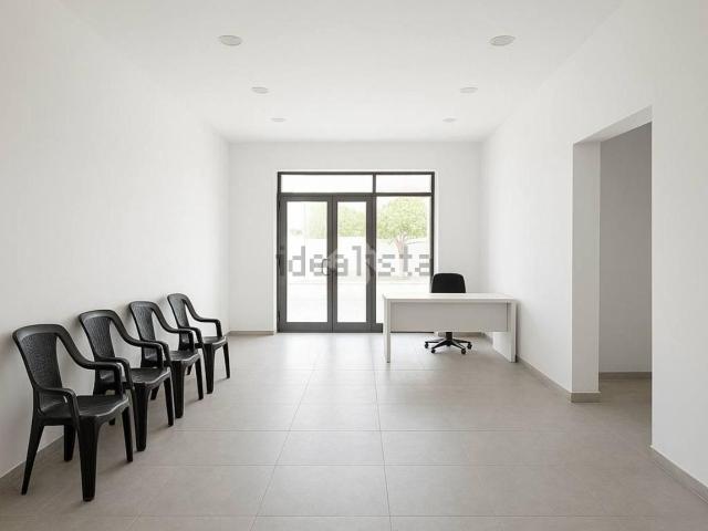 Appartamento in vendita a Nardò, Lecce