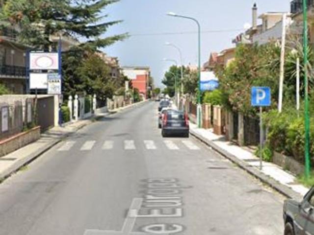 Appartamento in vendita a Torregrotta, Messina