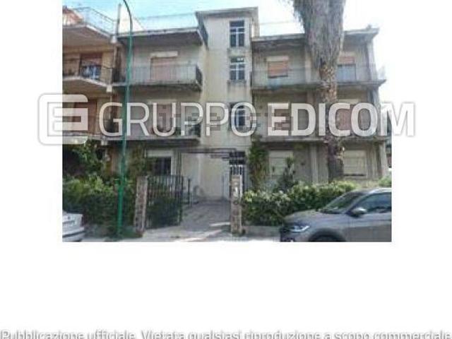 Appartamento in vendita a Torregrotta, Sicilia