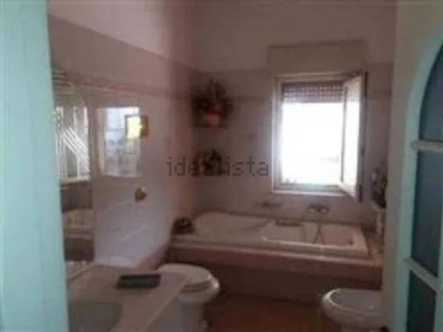 Appartamento in vendita a Torregrotta, Messina