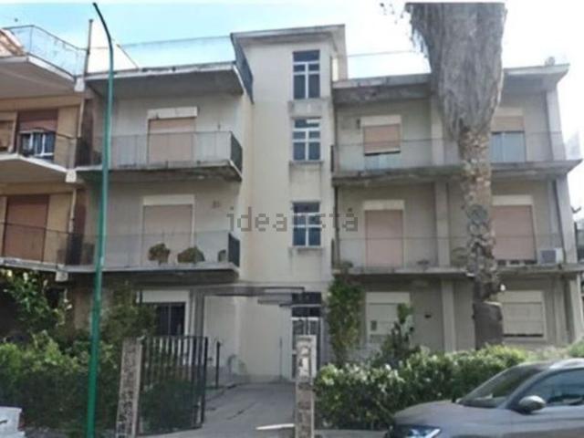 Appartamento in vendita a Torregrotta, Sicilia