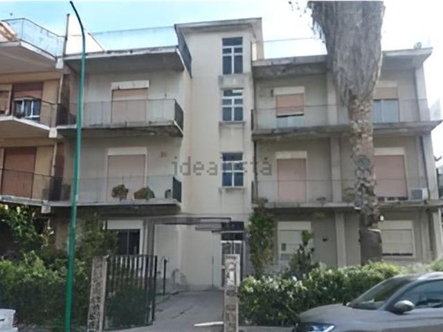 Appartamento in vendita a Torregrotta, Sicilia