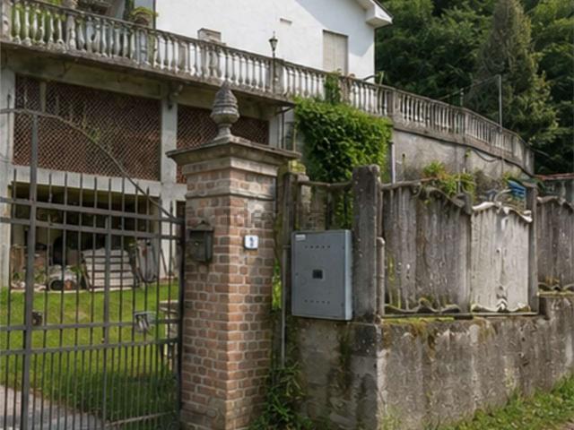 Appartamento in vendita a Incisa Scapaccino, Asti