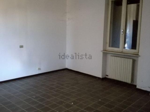 Appartamento in vendita a Ostiano, Lombardia