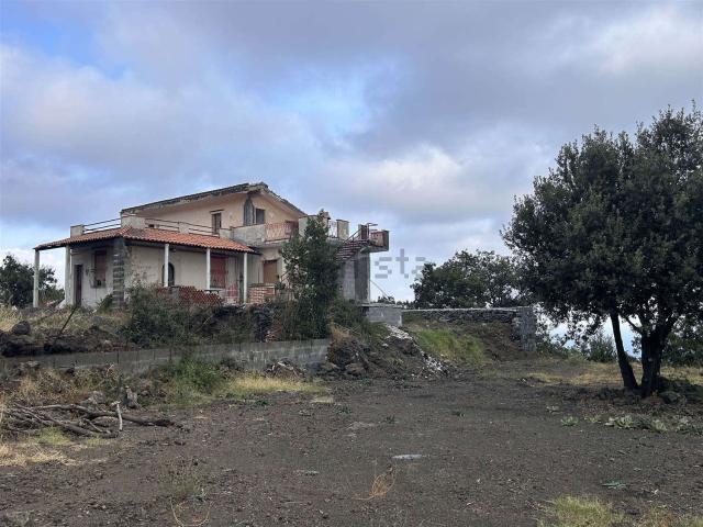 Appartamento in vendita a Mascali, Sicilia