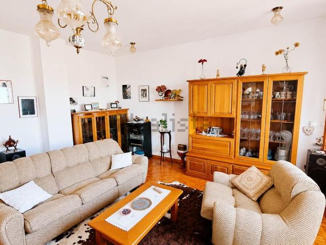 Appartamento in vendita a Marche, Ancona
