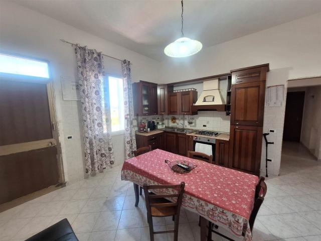 Appartamento in vendita a Marsala, Sicilia