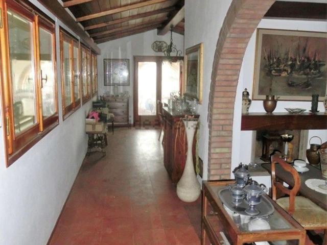 Appartamento in vendita a Lecchi, Toscana