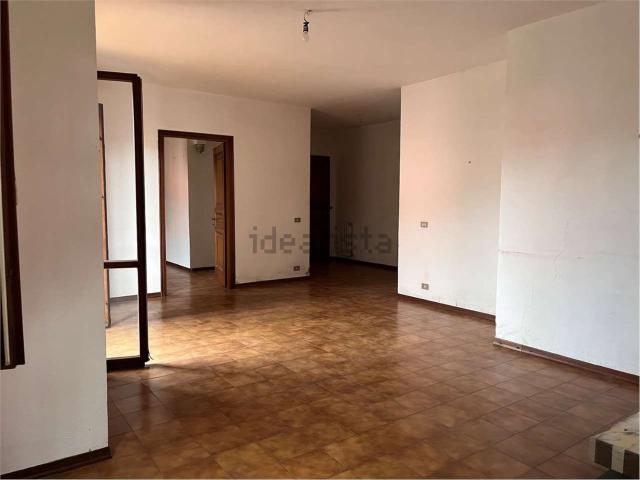 Appartamento in vendita a Unione dei comuni del Distretto Ceramico, Sassuolo