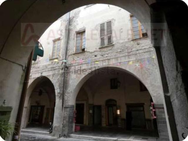 Appartamento in vendita a Pieve di Teco, Provincia di Imperia