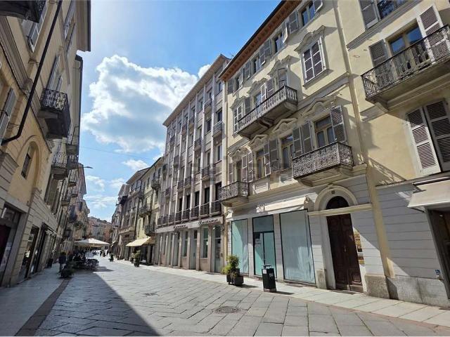Appartamento in vendita a Rione San Secondo, Piemonte