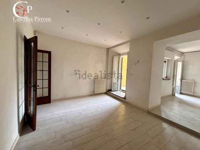 Appartamento in vendita a San Casciano in Val di Pesa, Toscana