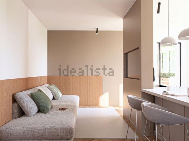 Appartamento in vendita a Marina Romea, Ravenna