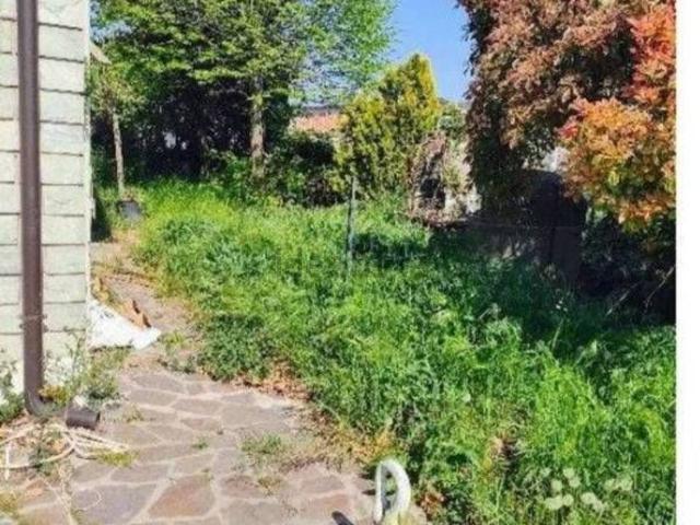 Appartamento in vendita a Unione delle Terre d'Argine, Carpi