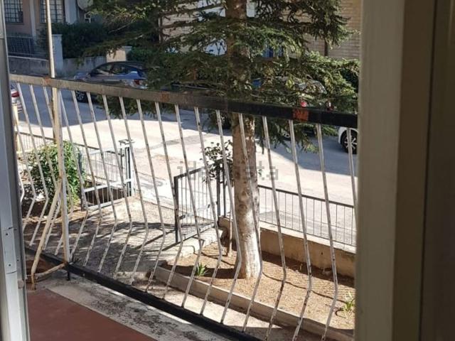 Appartamento in vendita a San Marone, Marche