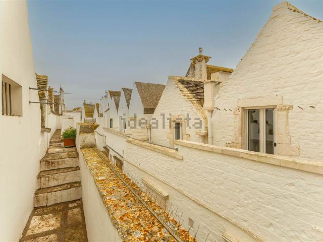 Appartamento in vendita a Puglia, Bari