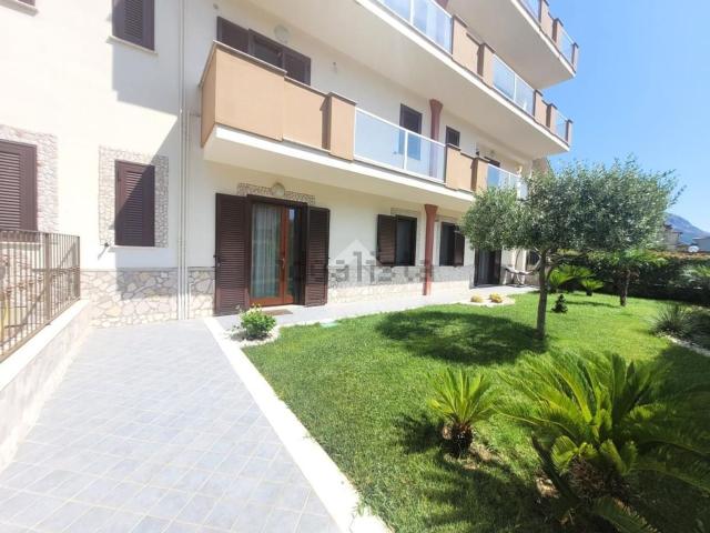 Appartamento in vendita a Bagnara, Airola