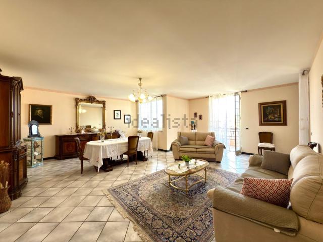 Appartamento in vendita a Partinico, Sicilia