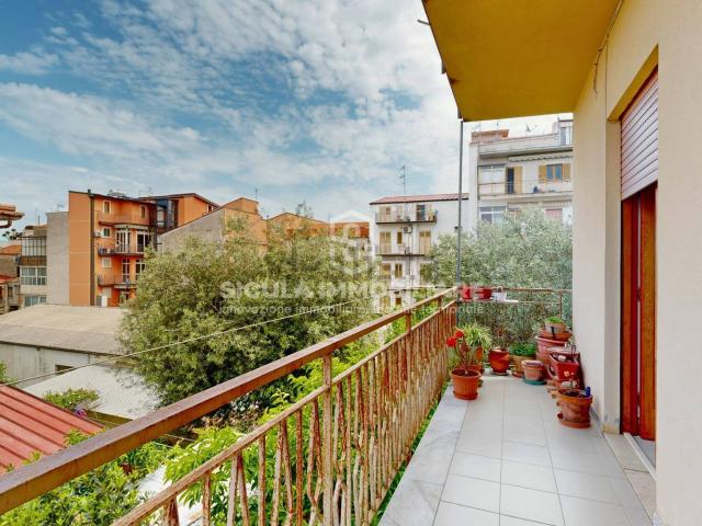 Appartamento in vendita a Minà, Sant'agata Di Militello