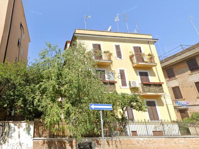 Appartamento in vendita a Mansuè, Veneto