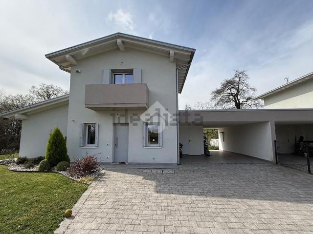 Appartamento in vendita a Budoia, Friuli-Venezia Giulia