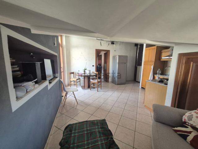 Appartamento in vendita a Piemonte, Cuneo