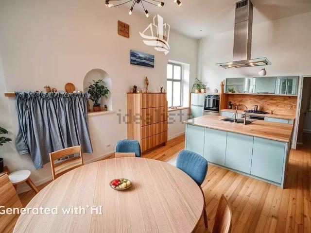 Appartamento in vendita a Rentsch - Rencio, Bolzano - Bozen