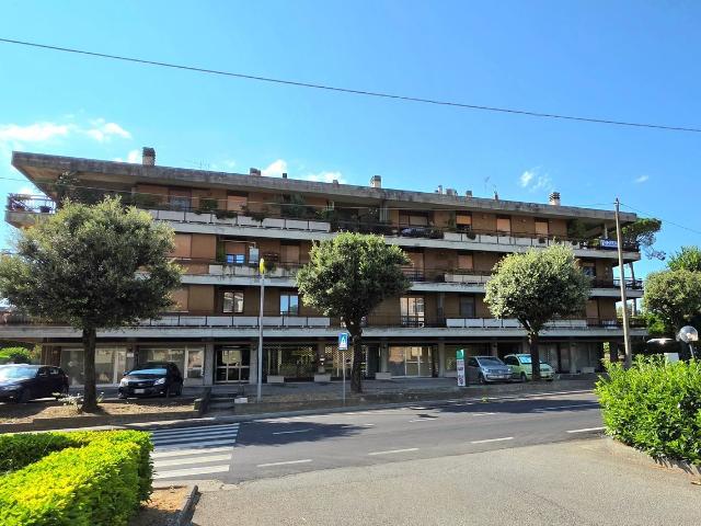 Appartamento in vendita a Colombella, Perugia