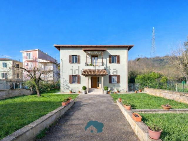 Appartamento in vendita a Roma Capitale, Lazio