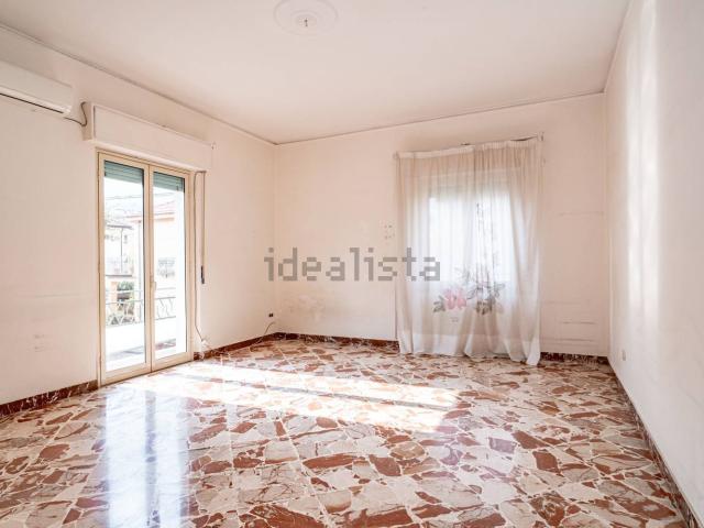 Appartamento in vendita a Giarre, Sicilia