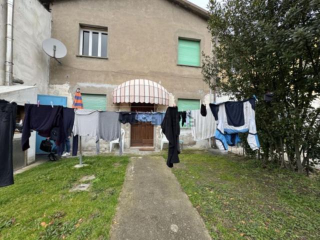 Appartamento in vendita a Unione Delta del Po, Goro
