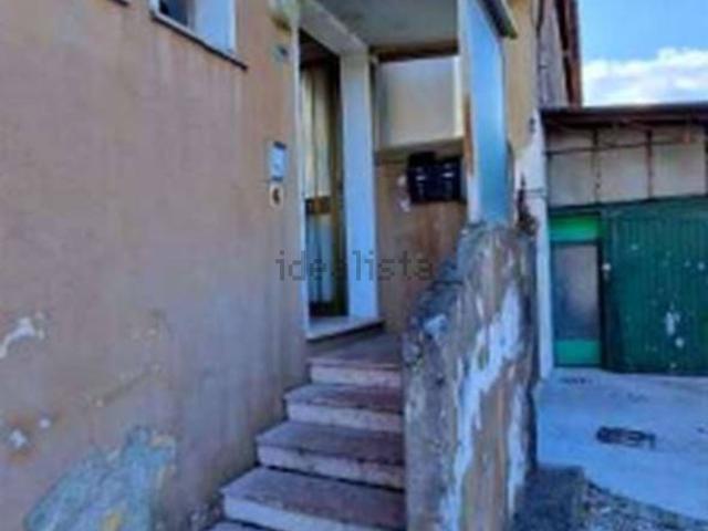 Appartamento in vendita a Portogruaro, Veneto