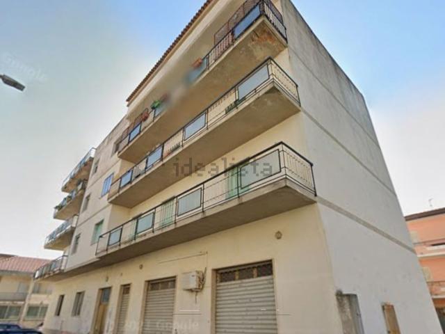 Appartamento in vendita a Calabria, Catanzaro