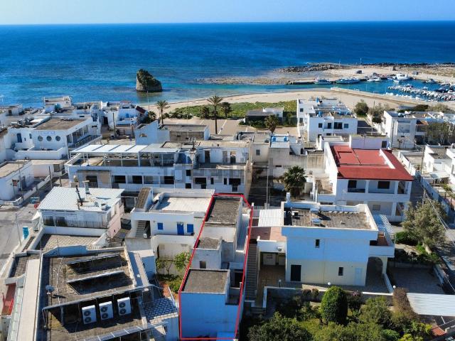Appartamento in vendita a Puglia, Lecce