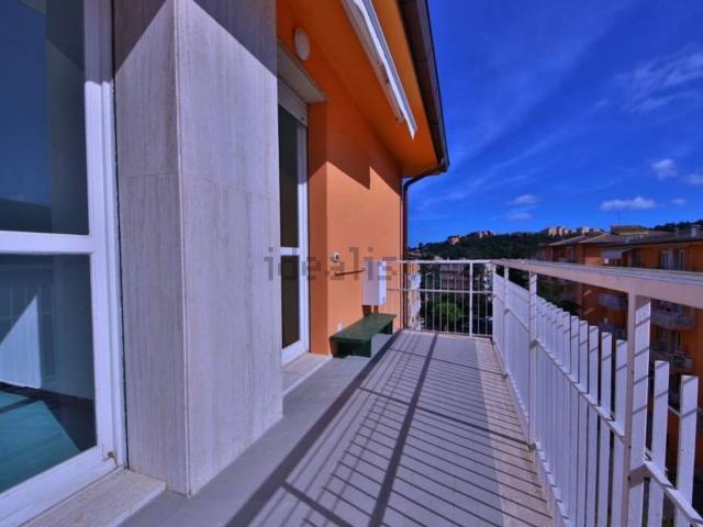 Appartamento in vendita a Borghetto, Arenzano