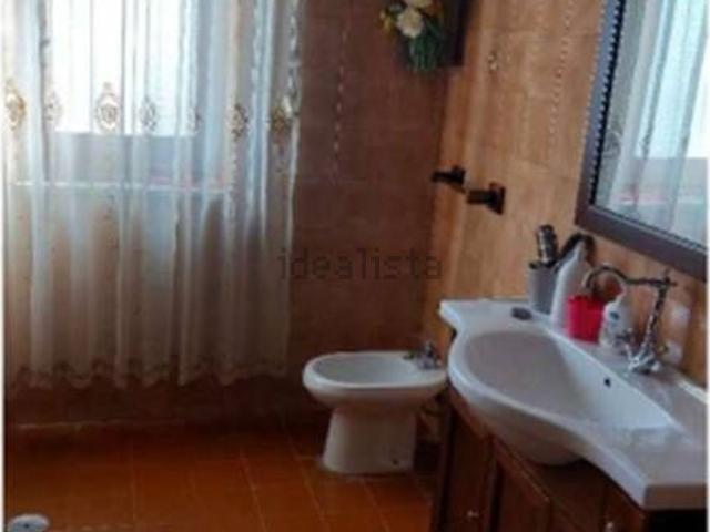 Appartamento in vendita a Calabria, Crotone
