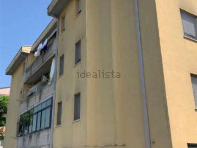 Appartamento in vendita a Gazzo Veronese, Roncanova