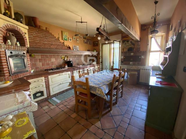 Appartamento in vendita a Villaggio del Pino, Belpasso